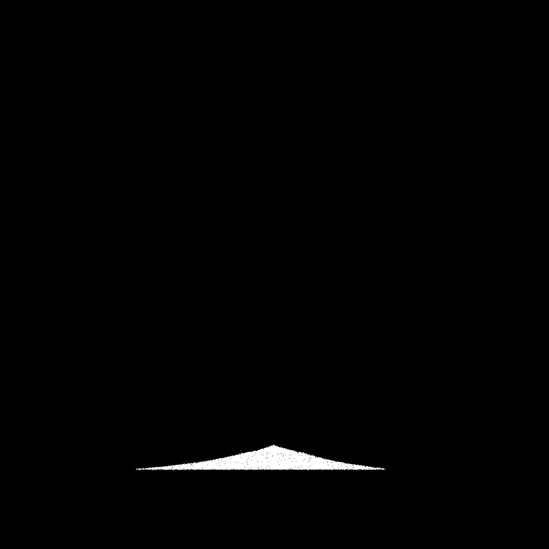 Bhatru animation